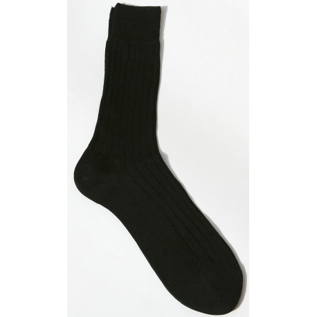 Chemise pilote femme - Manches longues