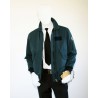 Blouson de vol Classic, type CWU-36/P - ligth