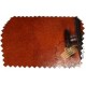 Richelieu Cognac One Cut