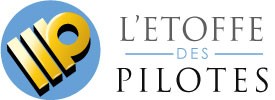 L'ETOFFE DES PILOTES